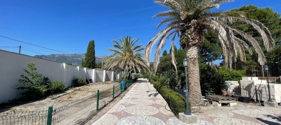 4 غرف نوم منزل في Cela De Nunez, Spain رقم 151732 6