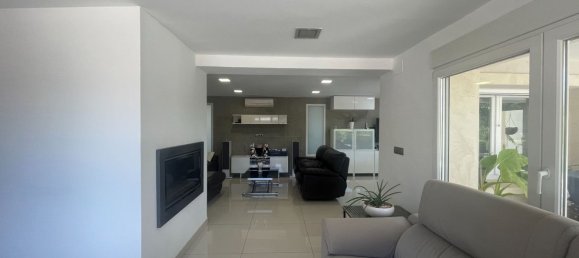 4 غرف نوم منزل في Cela De Nunez, Spain رقم 151732 21