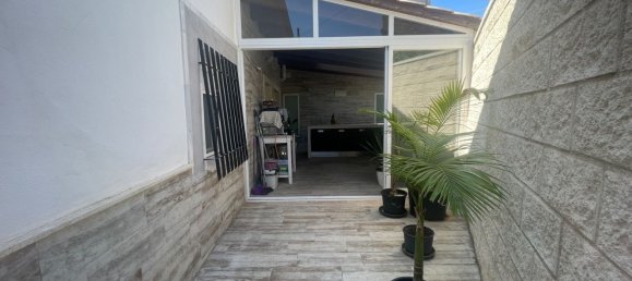 4 غرف نوم منزل في Cela De Nunez, Spain رقم 151732 30