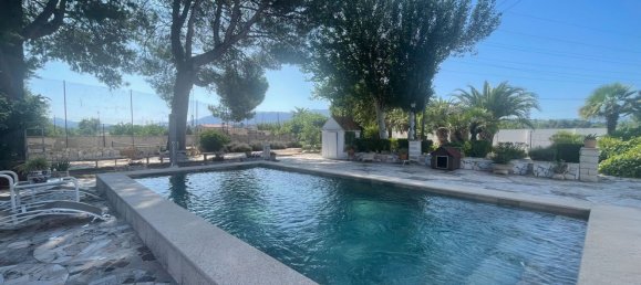 4 غرف نوم منزل في Cela De Nunez, Spain رقم 151732 3