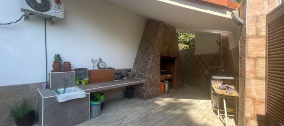 4 غرف نوم منزل في Cela De Nunez, Spain رقم 151732 10