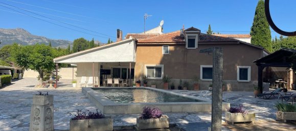 4 غرف نوم منزل في Cela De Nunez, Spain رقم 151732 2