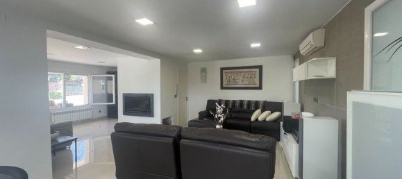 4 غرف نوم منزل في Cela De Nunez, Spain رقم 151732 23