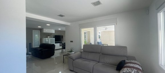 4 غرف نوم منزل في Cela De Nunez, Spain رقم 151732 20