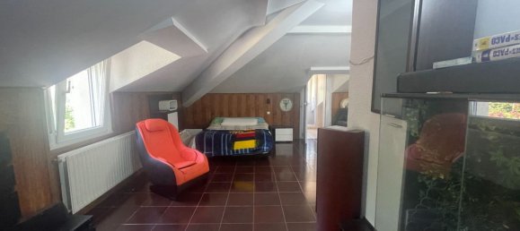 4 غرف نوم منزل في Cela De Nunez, Spain رقم 151732 50