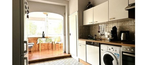 Apartamento T2 em Mannheim, Germany N.º 353184 3