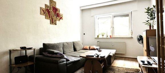 Apartamento T2 em Mannheim, Germany N.º 353184 2