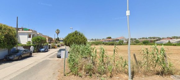 Квартира с 2 комнатами в Ардеа, Италия № 202019 2