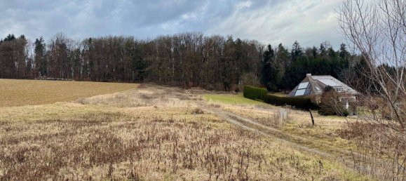 Terrain à Leibnitz, Austria No. 145938 12