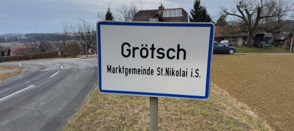 Terrain à Leibnitz, Austria No. 145938 15