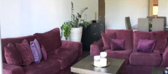 3 bedrooms Apartment in Limassol, Cyprus No. 8489 11