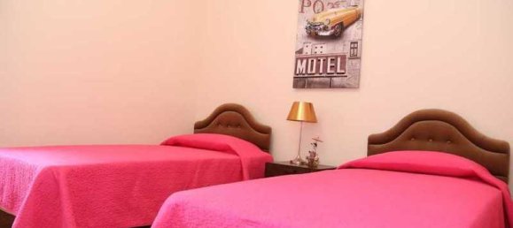 3 bedrooms Apartment in Limassol, Cyprus No. 8489 13