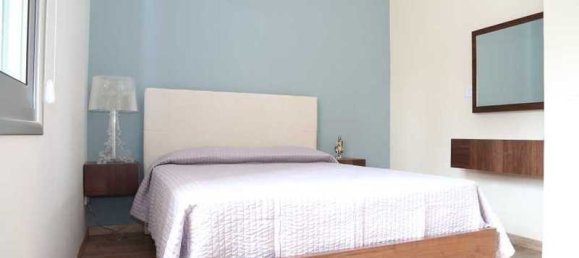 3 bedrooms Apartment in Limassol, Cyprus No. 8489 14