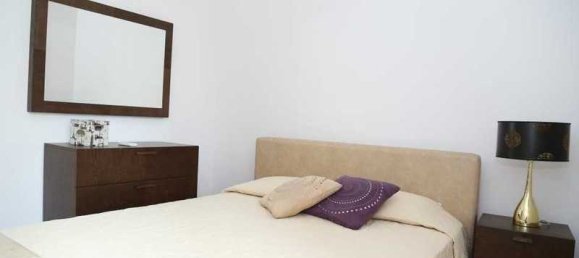 3 bedrooms Apartment in Limassol, Cyprus No. 8489 9