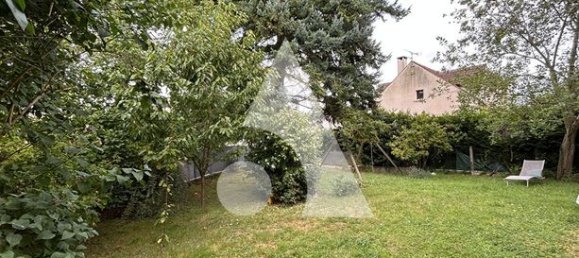 Casa T4 em Quincy-Voisins, France N.º 282137 2