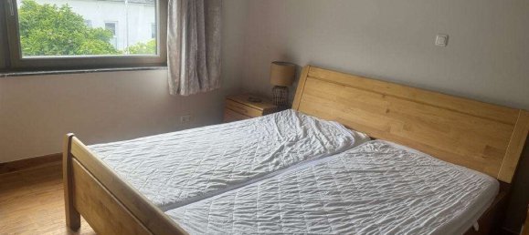 Casa de 4 divisões em Bernkastel-Wittlich, Germany N.º 269007 11