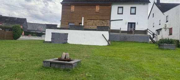 Casa de 4 divisões em Bernkastel-Wittlich, Germany N.º 269007 4