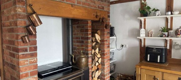 Casa de 4 divisões em Bernkastel-Wittlich, Germany N.º 269007 10