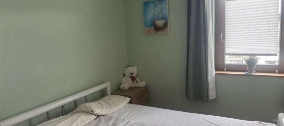 Casa de 4 divisões em Bernkastel-Wittlich, Germany N.º 269007 12