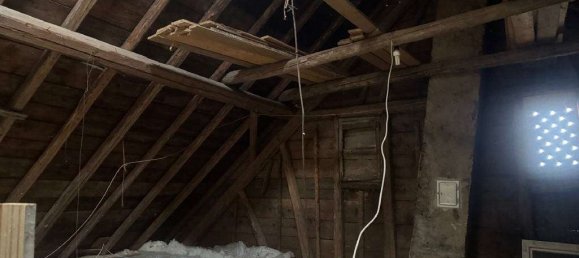 Casa de 4 divisões em Bernkastel-Wittlich, Germany N.º 269007 14