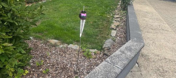 Casa de 4 divisões em Bernkastel-Wittlich, Germany N.º 269007 5