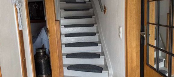 Casa de 4 divisões em Bernkastel-Wittlich, Germany N.º 269007 9