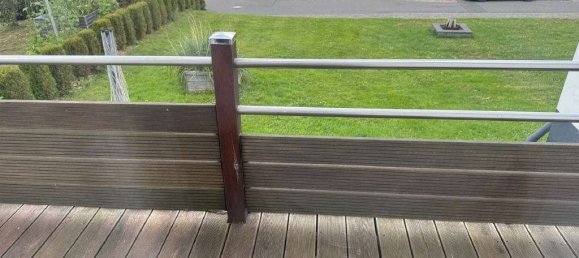 Casa de 4 divisões em Bernkastel-Wittlich, Germany N.º 269007 7