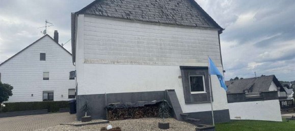 Casa de 4 divisões em Bernkastel-Wittlich, Germany N.º 269007 2