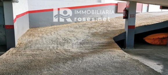 Garage à Llanca, Spain 11m² No. 179081 4