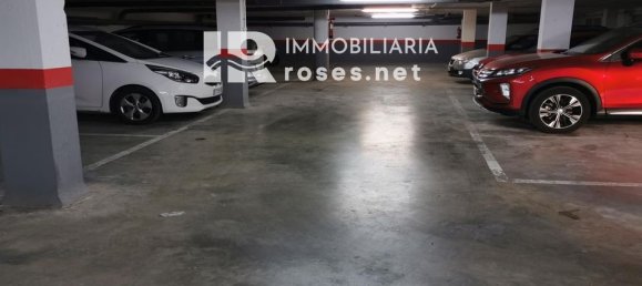 Garage à Llanca, Spain 11m² No. 179081 3