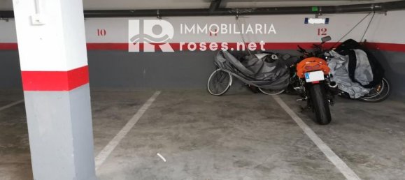 Garage à Llanca, Spain 11m² No. 179081 5