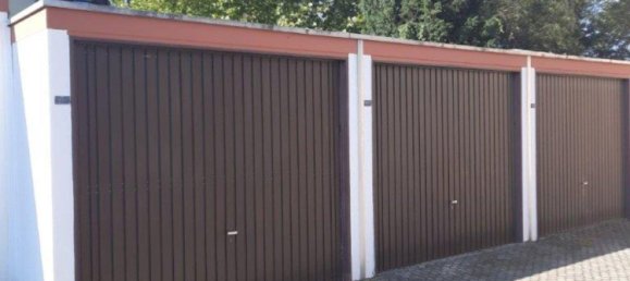 2 rooms Apartment in Reutlingen, Germany No. 338760 10