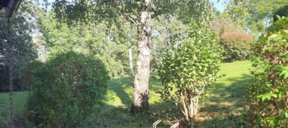 2 rooms Apartment in Reutlingen, Germany No. 338760 3