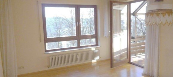 2 rooms Apartment in Reutlingen, Germany No. 338760 5