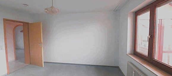 2 rooms Apartment in Reutlingen, Germany No. 338760 7