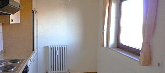 2 rooms Apartment in Reutlingen, Germany No. 338760 9