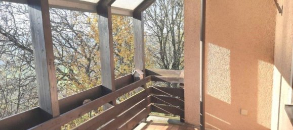 2 rooms Apartment in Reutlingen, Germany No. 338760 4