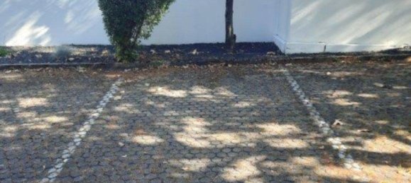 2 rooms Apartment in Reutlingen, Germany No. 338760 2