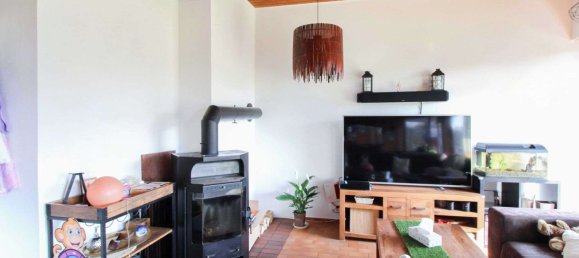 Здание 648м² в Варендорф, Германия № 294579 5