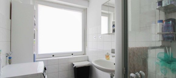 Здание 648м² в Варендорф, Германия № 294579 7