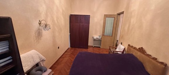 3 bedrooms Apartment in Nasimi, Azerbaijan No. 2340 15