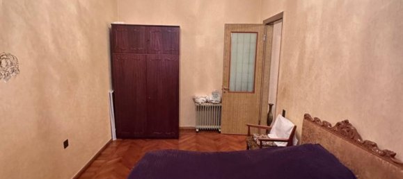 3 bedrooms Apartment in Nasimi, Azerbaijan No. 2340 12