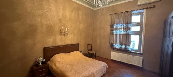 3 bedrooms Apartment in Nasimi, Azerbaijan No. 2340 17