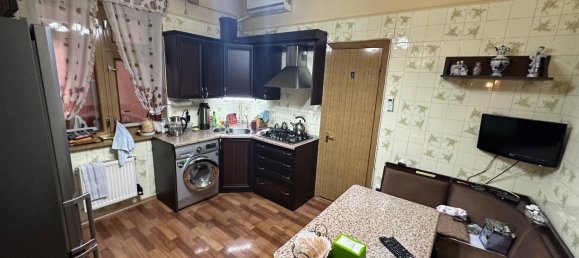 3 bedrooms Apartment in Nasimi, Azerbaijan No. 2340 5