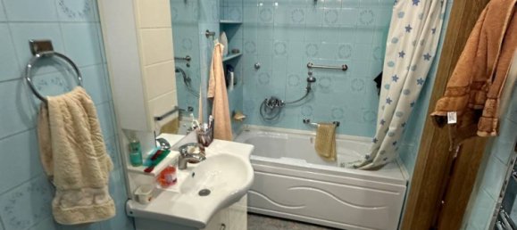 3 bedrooms Apartment in Nasimi, Azerbaijan No. 2340 21