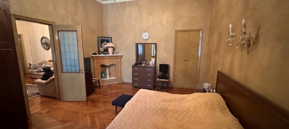 3 bedrooms Apartment in Nasimi, Azerbaijan No. 2340 18