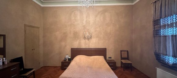 3 bedrooms Apartment in Nasimi, Azerbaijan No. 2340 16