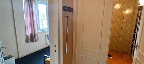 3 bedrooms Apartment in Nasimi, Azerbaijan No. 2340 2