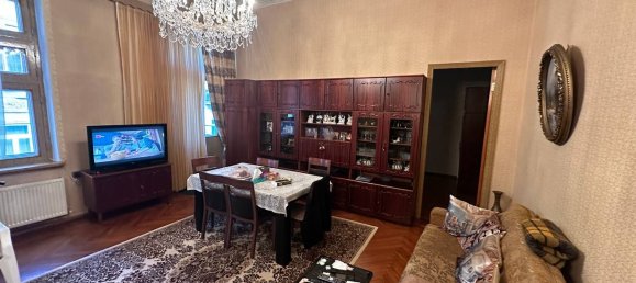 3 bedrooms Apartment in Nasimi, Azerbaijan No. 2340 8