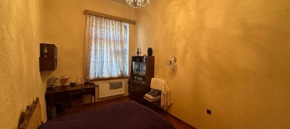 3 bedrooms Apartment in Nasimi, Azerbaijan No. 2340 13